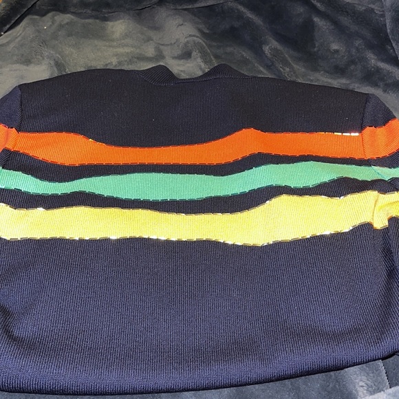 Sweater - Picture 5 of 6